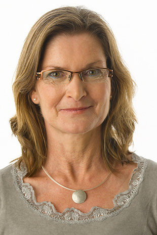 Dr. Ulrike Helmke