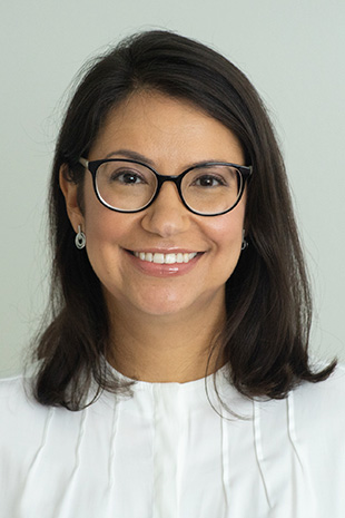 Laura Schönewolf Martinez